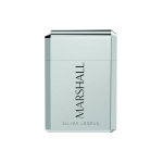 marshall silver legend tobacco oud Oudh Shop
