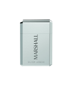 marshall silver legend tobacco oud Oudh Shop