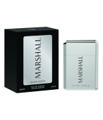 Silver Legend (Tobacco Oud) - Image 2