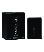 Jet Black - Image 2