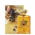 obsession pour femme oudh al anfar oudh shop
