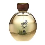 anfar oud maryam women's oud perfume oudh shop