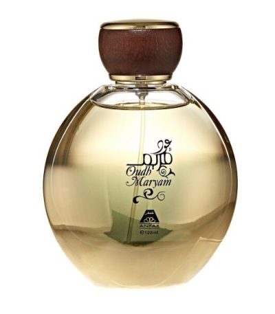 anfar oud maryam women's oud perfume oudh shop