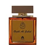 oud jabal perfume uni perfume oudh shop