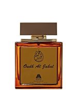 oud jabal perfume uni perfume oudh shop