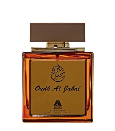 oud jabal perfume uni perfume oudh shop