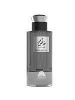 Khas Al Lail 100ml EDP