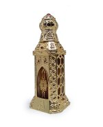 Oud Hamdan Gold - Image 7
