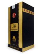 Oud Hamdan Gold - Image 3
