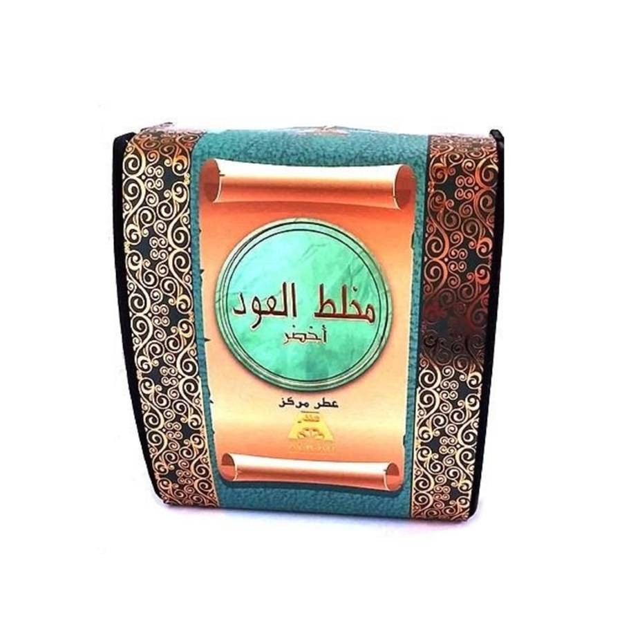 images Mukhallat al oud perfume oil oudh shop