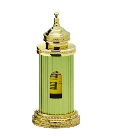 Mukhallat al oud perfume oil oudh shop