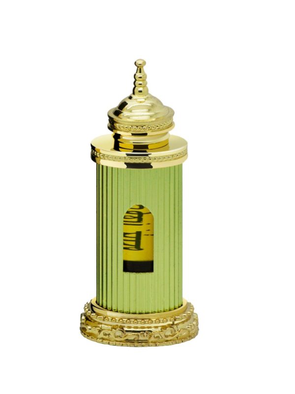 Mukhallat al oud perfume oil oudh shop