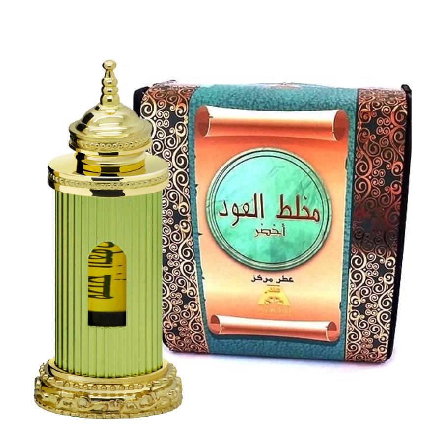 images Mukhallat al oud perfume oil oudh shop