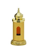Mukhallat al oud gold perfume oil oudh shop