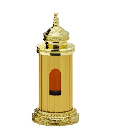 Mukhallat al oud gold perfume oil oudh shop