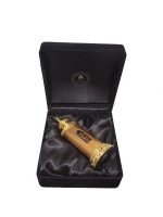 Mukhallat al oud perfume oil oudh shop