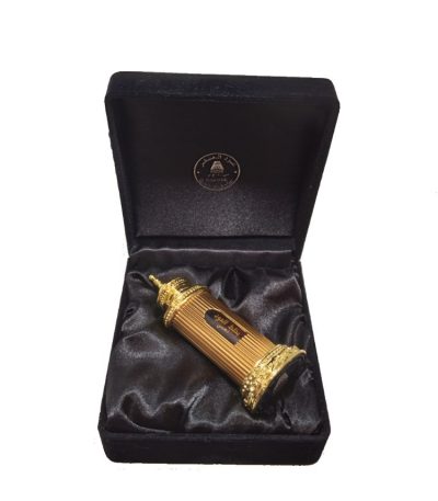 Mukhallat al oud perfume oil oudh shop