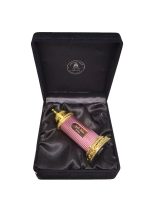 Mukhallat al oud perfume oil oudh shop