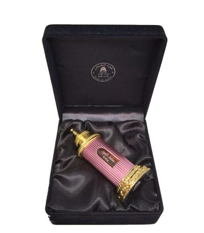 Mukhallat al oud perfume oil oudh shop
