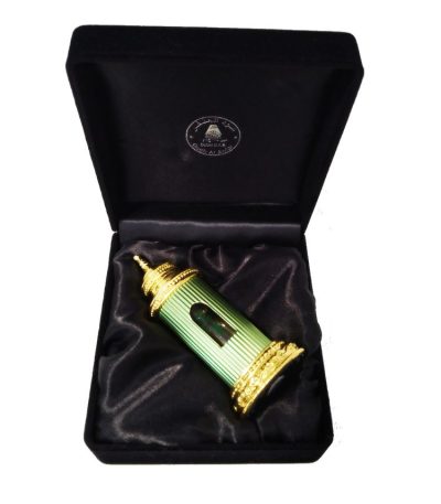 Mukhallat al oud perfume oil oudh shop