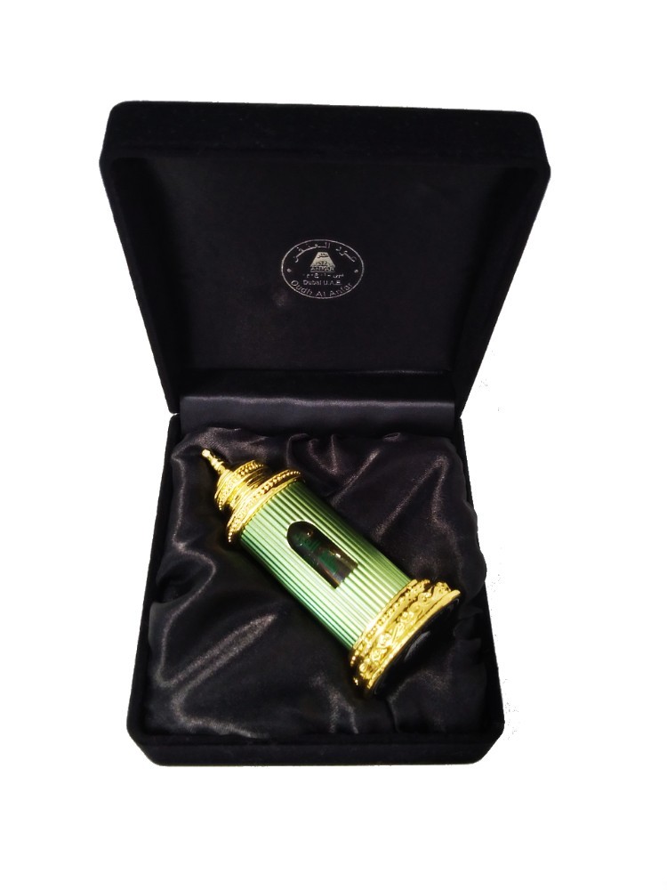 images Mukhallat al oud perfume oil oudh shop