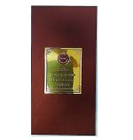 Anfar Oud Safrano oud perfume oudh shop