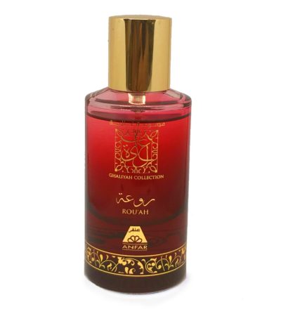 rauah anfar 5ml edp arabian perfume oudh shop
