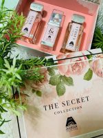Secret collection perfume giftset