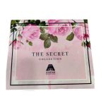 Secret collection perfume giftset