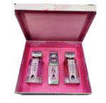 perfume gift set