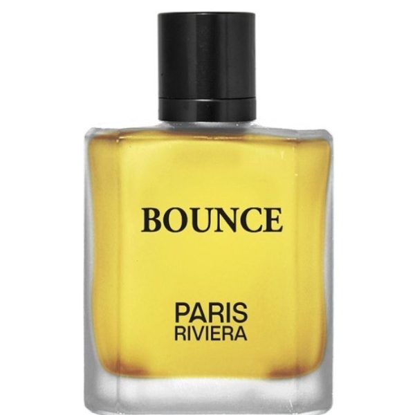 Bounce