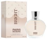 Bright - Image 3
