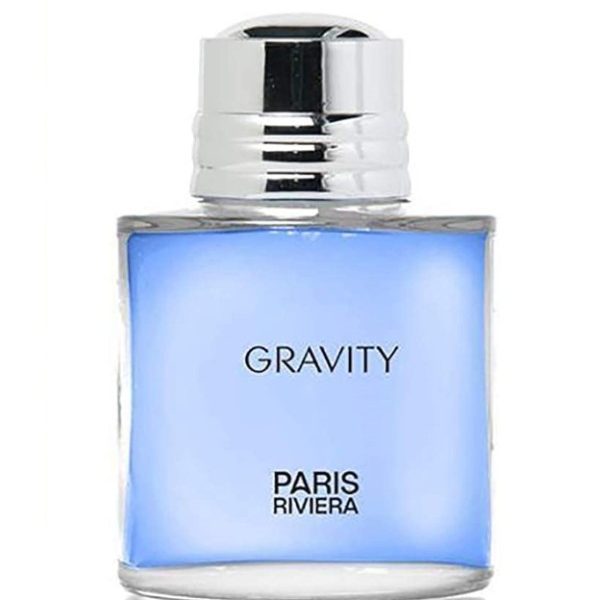 Gravity