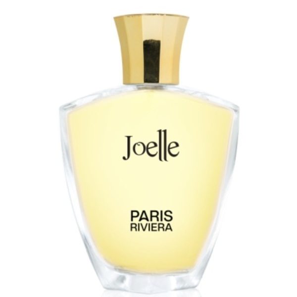 Joelle