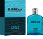 Leading Man - Image 2