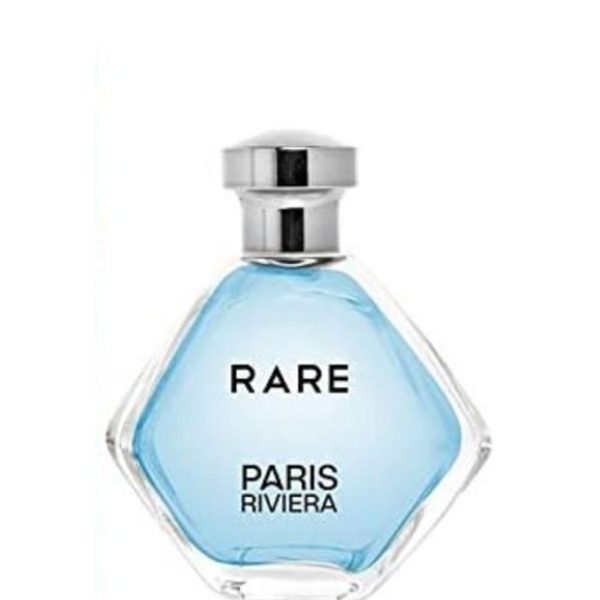 Rare
