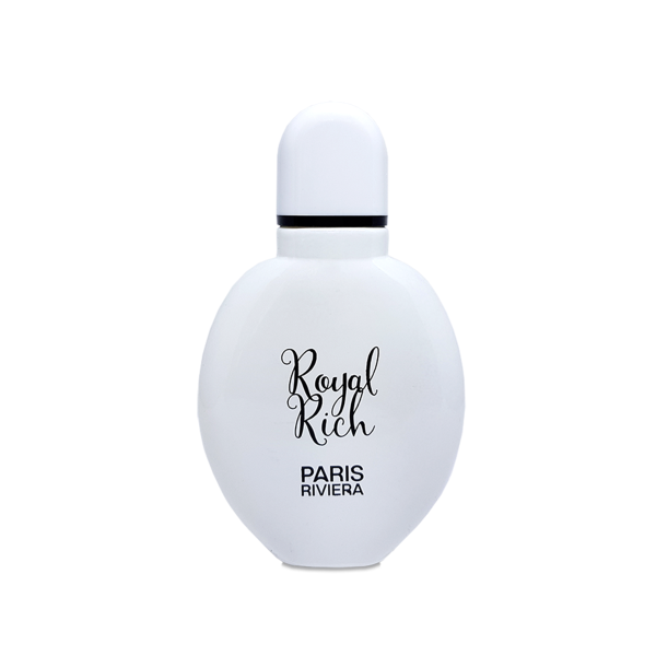 Royal Rich