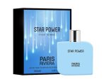 Star Power - Image 2