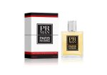 PR Man - Image 2
