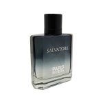 Salvatore Men's Perfume 100ml EDT - Image 2