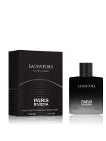 Salvatore Men's Perfume 100ml EDT - Image 3