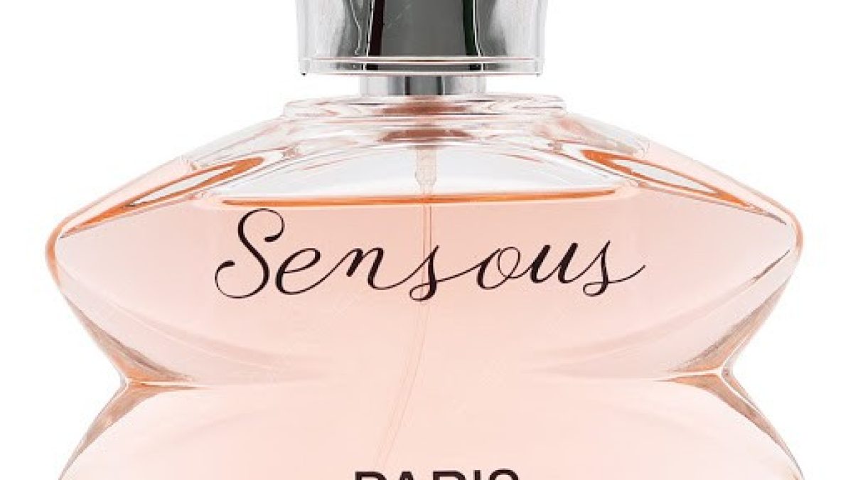 Pour Femme Royal Rich Paris Riviera Perfume Paris Riviera Soul