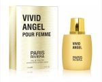 Vivid Angel - Image 2