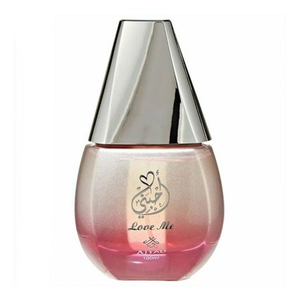 Love Me 100ml EDP