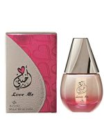 Love Me 100ml EDP - Image 2
