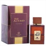 oud ajyad perfume oudh shop