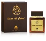 Oudh Al Jabal Perfume 100ml EDP - Image 2