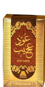 Oudh Ajeeb - Image 3