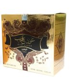 Oudh Ajeeb Gold - Image 2