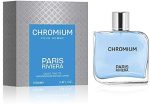 Chromium Pour Homme - Image 2